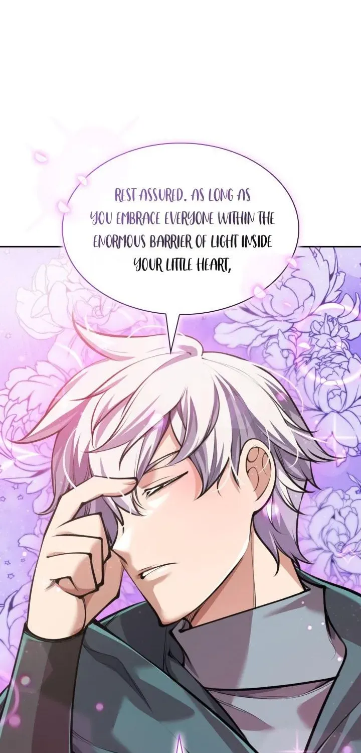 Chapter 394 — page 45
