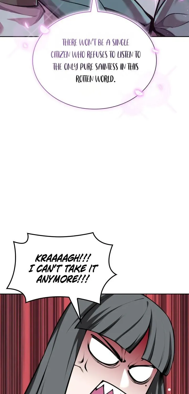 Chapter 394 — page 46