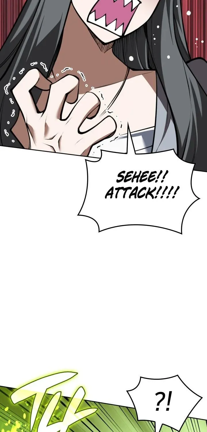 Chapter 394 — page 47