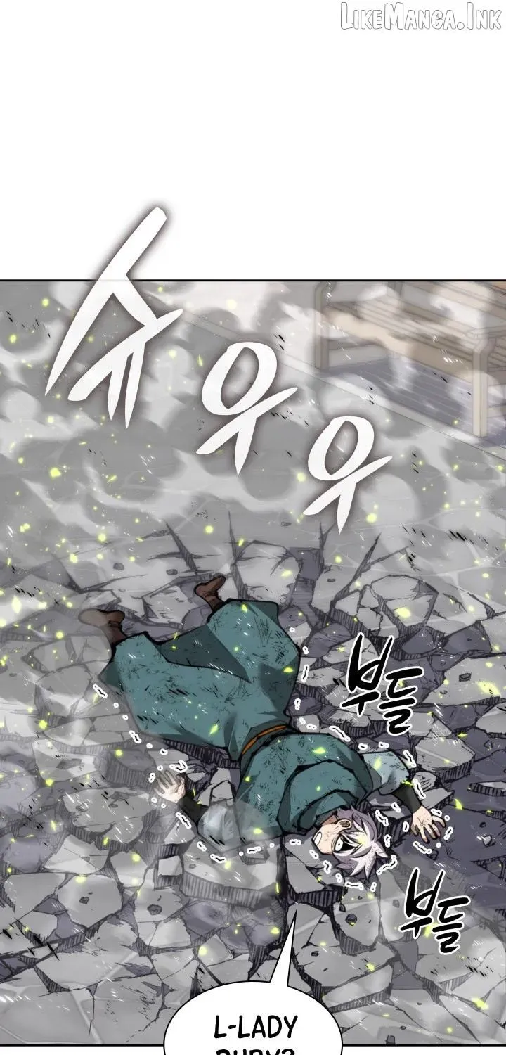 Chapter 394 — page 51