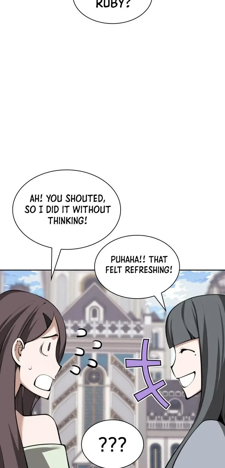 Chapter 394 — page 52