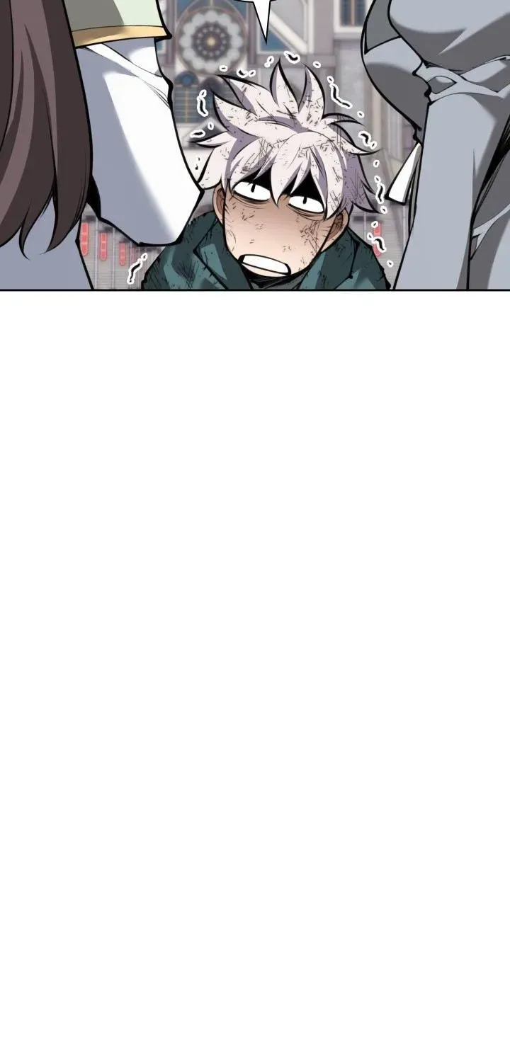 Chapter 394 — page 53