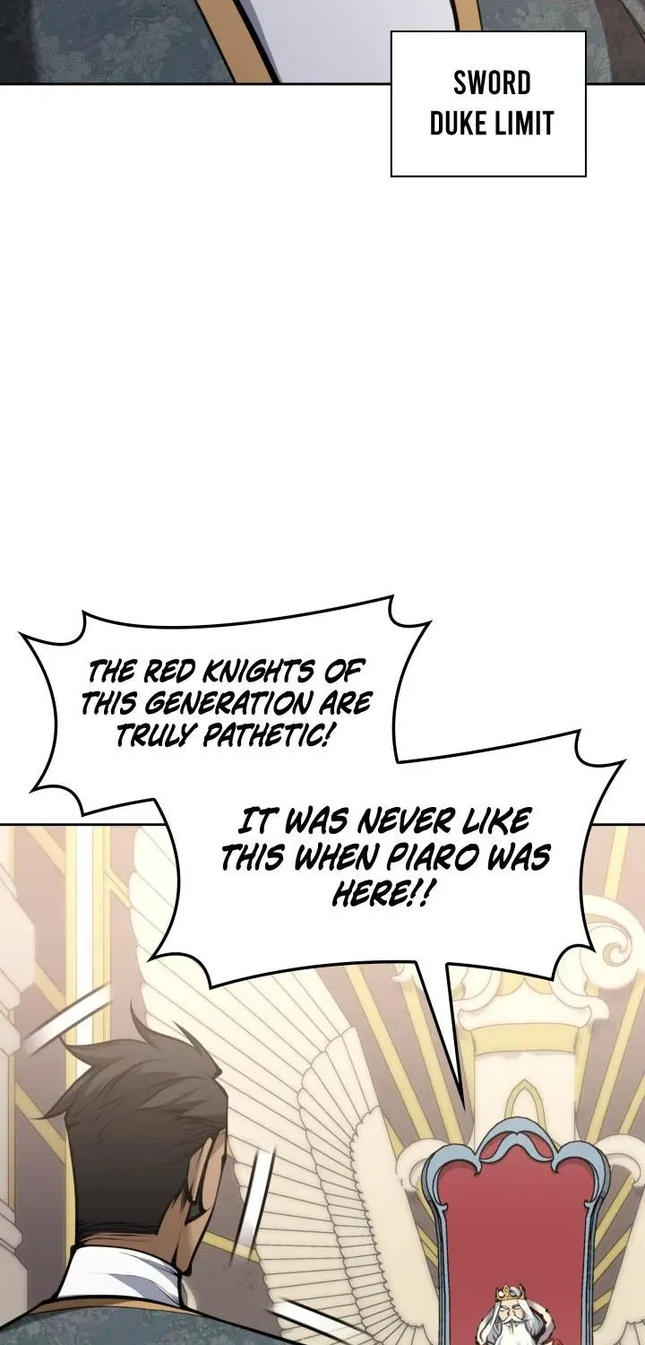 Chapter 394 — page 59