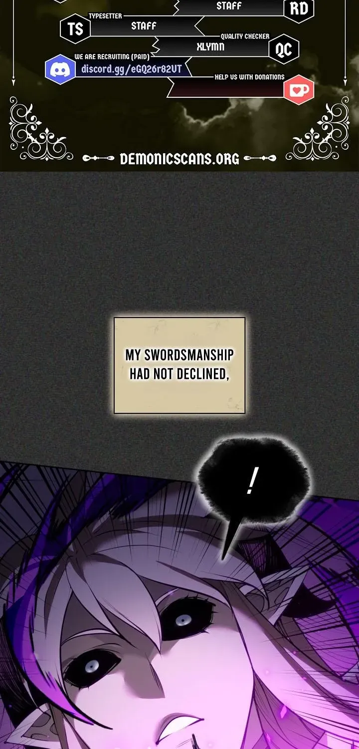 Chapter 394 — page 6
