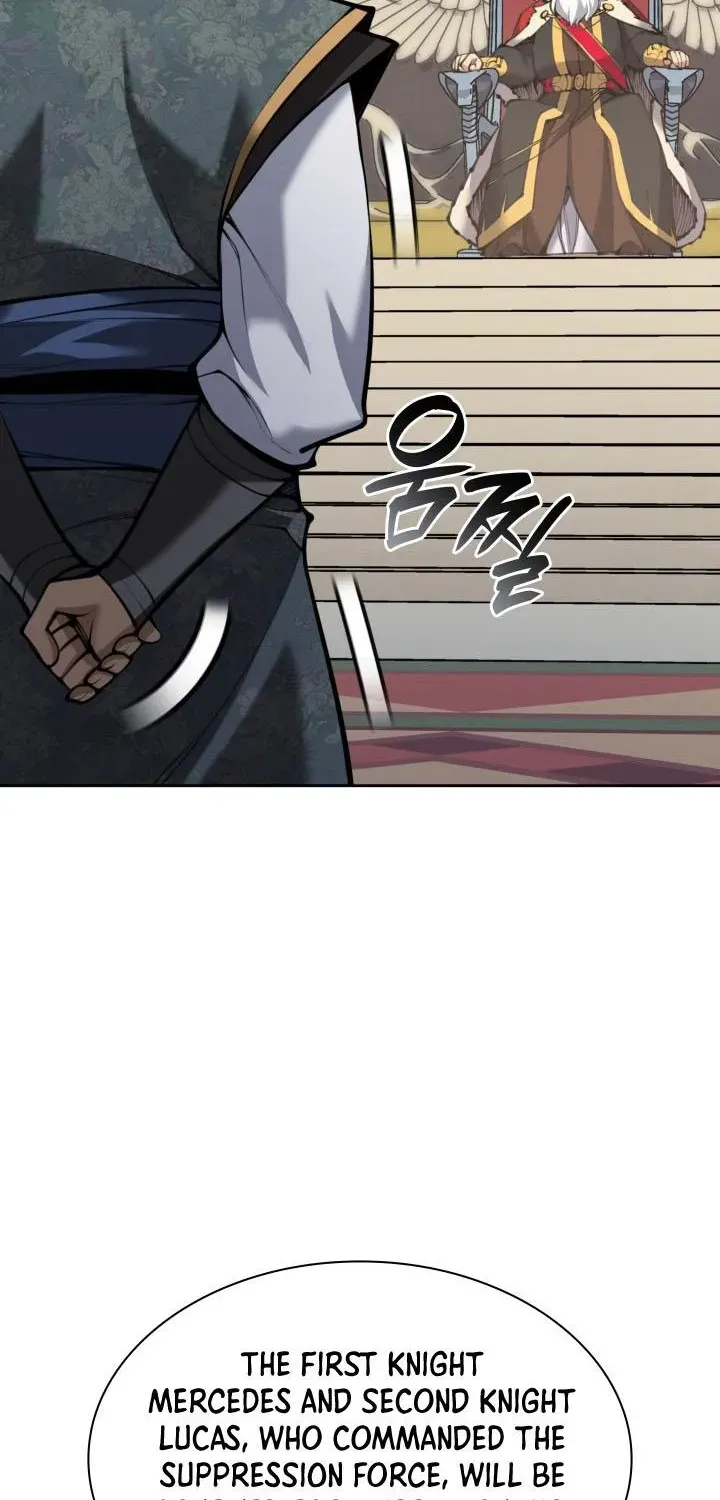 Chapter 394 — page 60