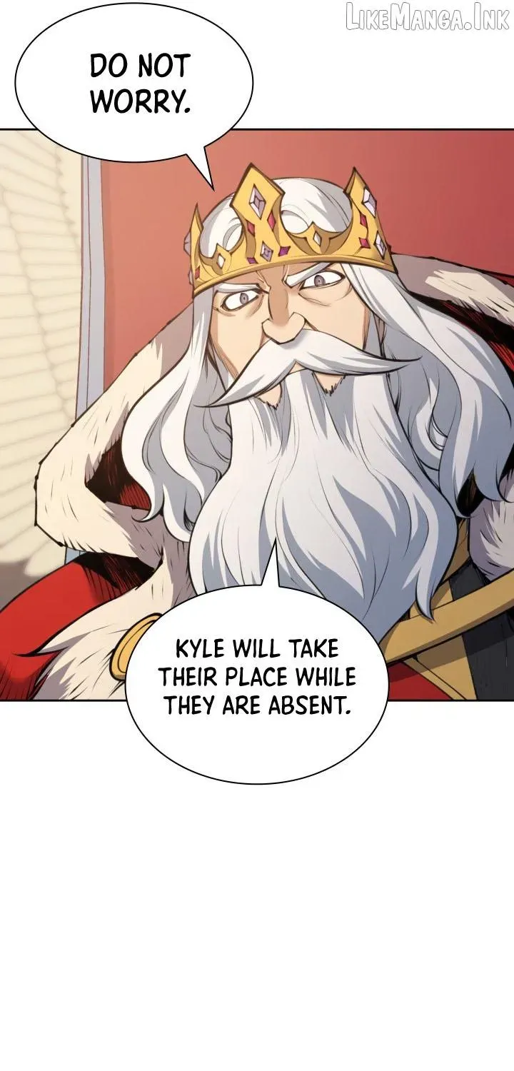 Chapter 394 — page 64