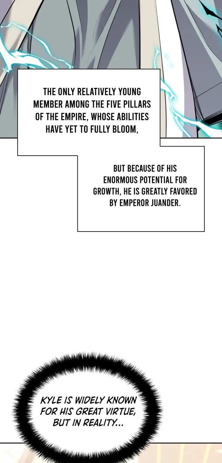 Chapter 394 — page 67