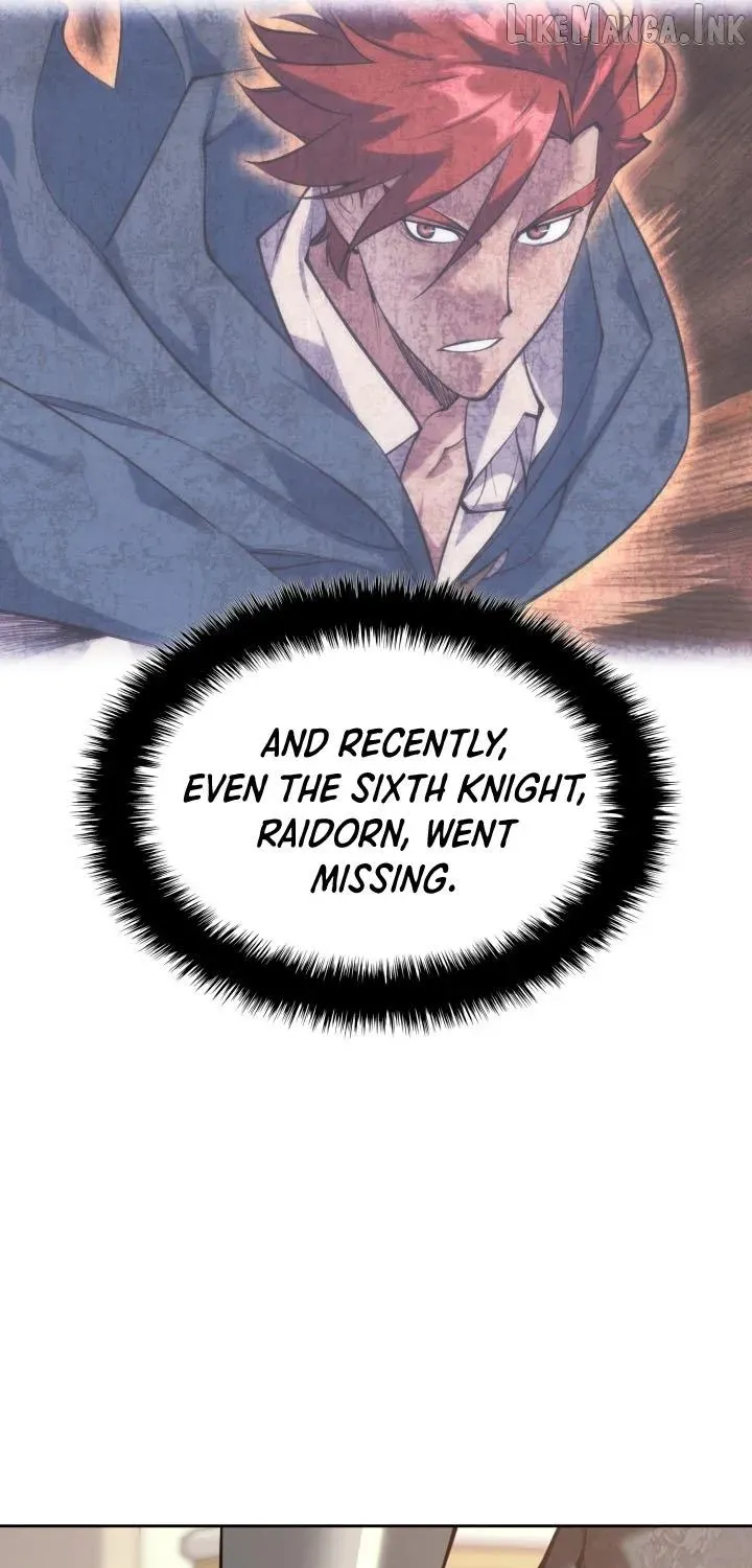 Chapter 394 — page 71