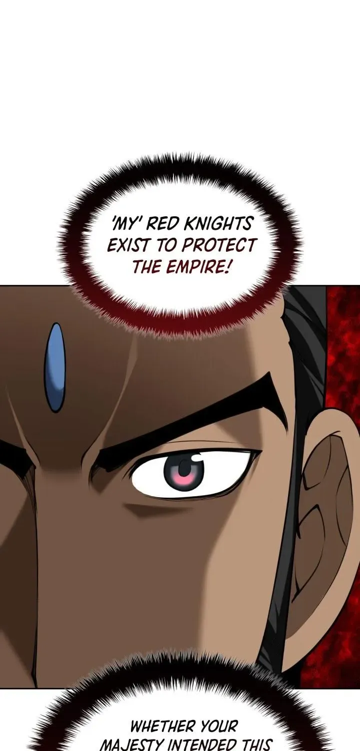 Chapter 394 — page 74