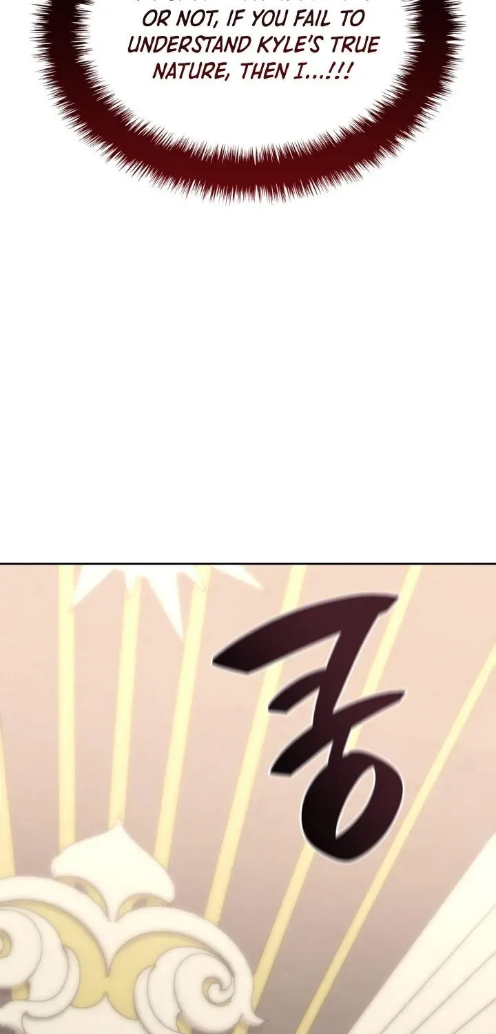 Chapter 394 — page 75