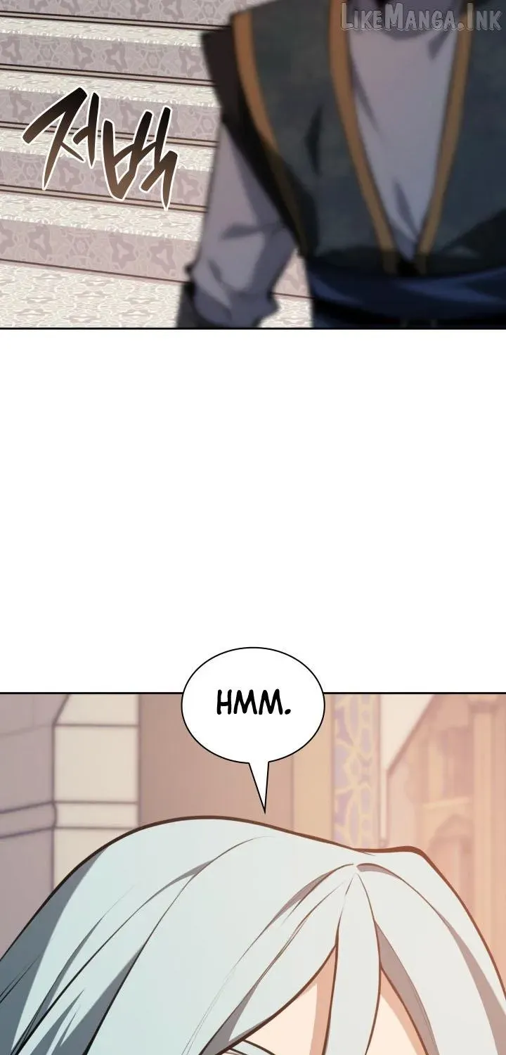 Chapter 394 — page 78