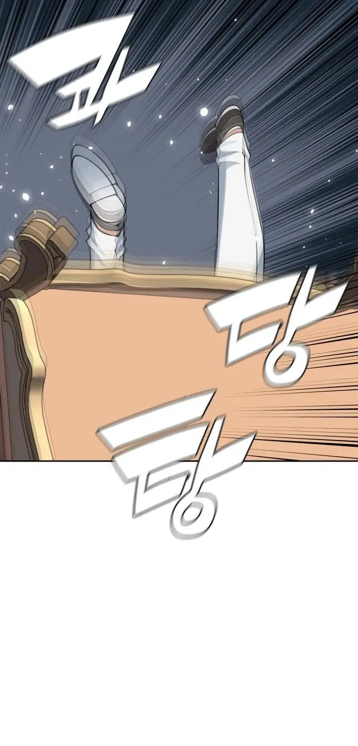 Chapter 394 — page 8