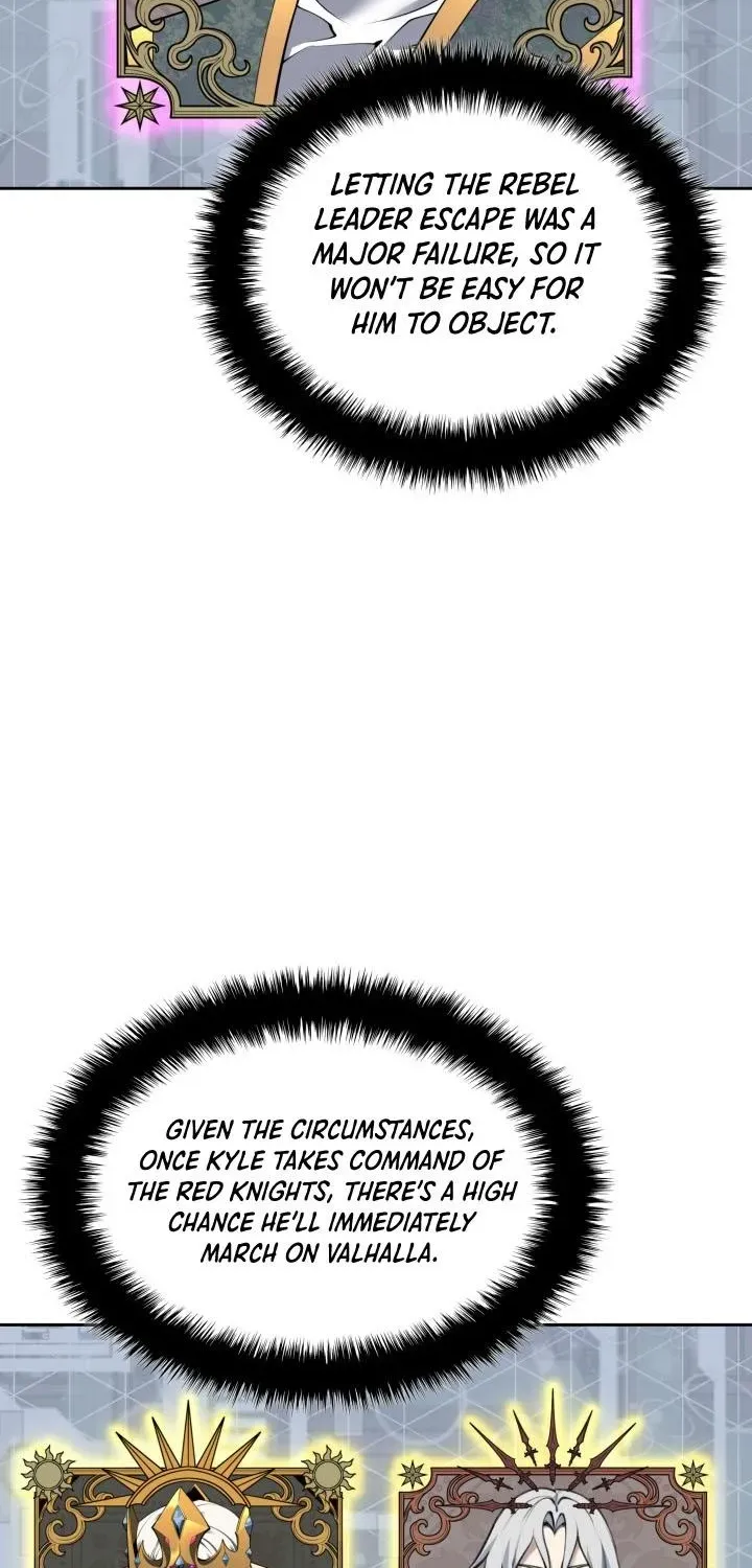 Chapter 394 — page 81
