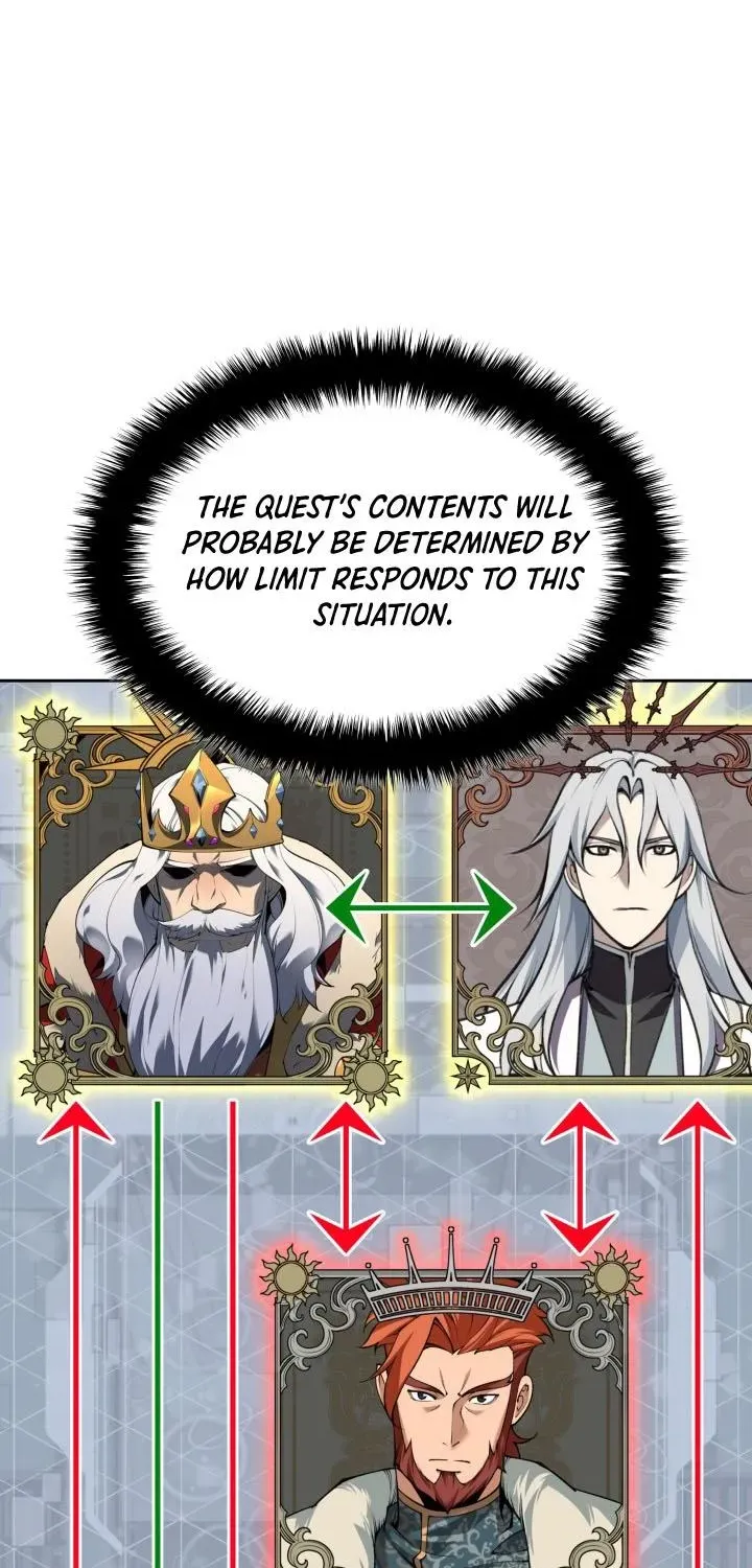 Chapter 394 — page 83