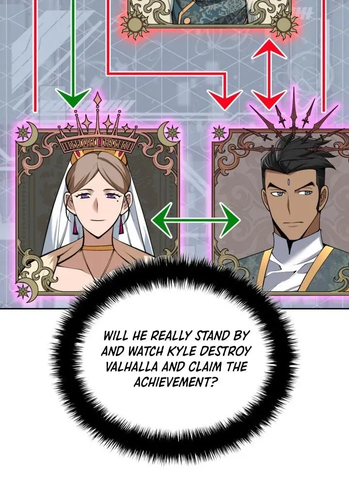 Chapter 394 — page 84