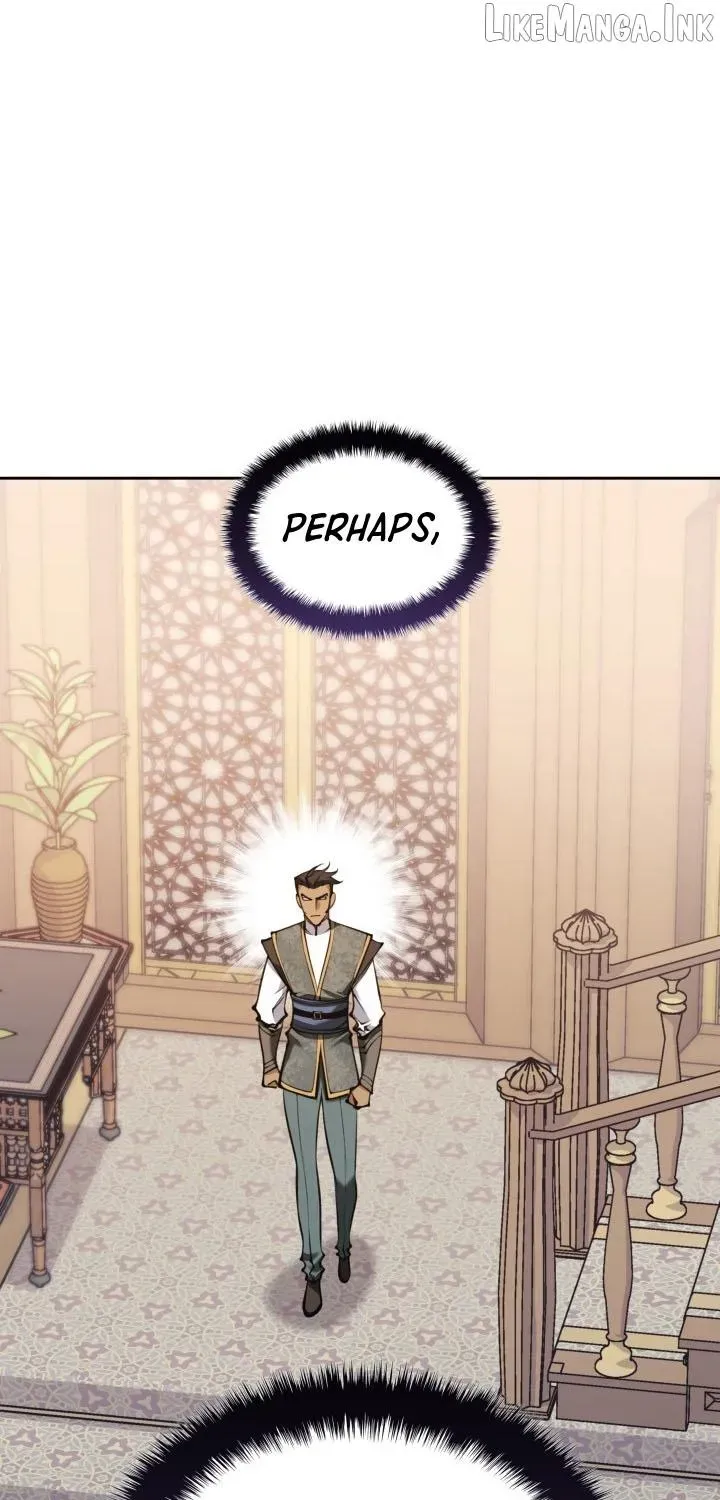 Chapter 394 — page 85