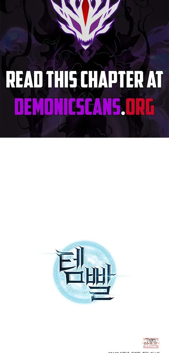Chapter 394 — page 87