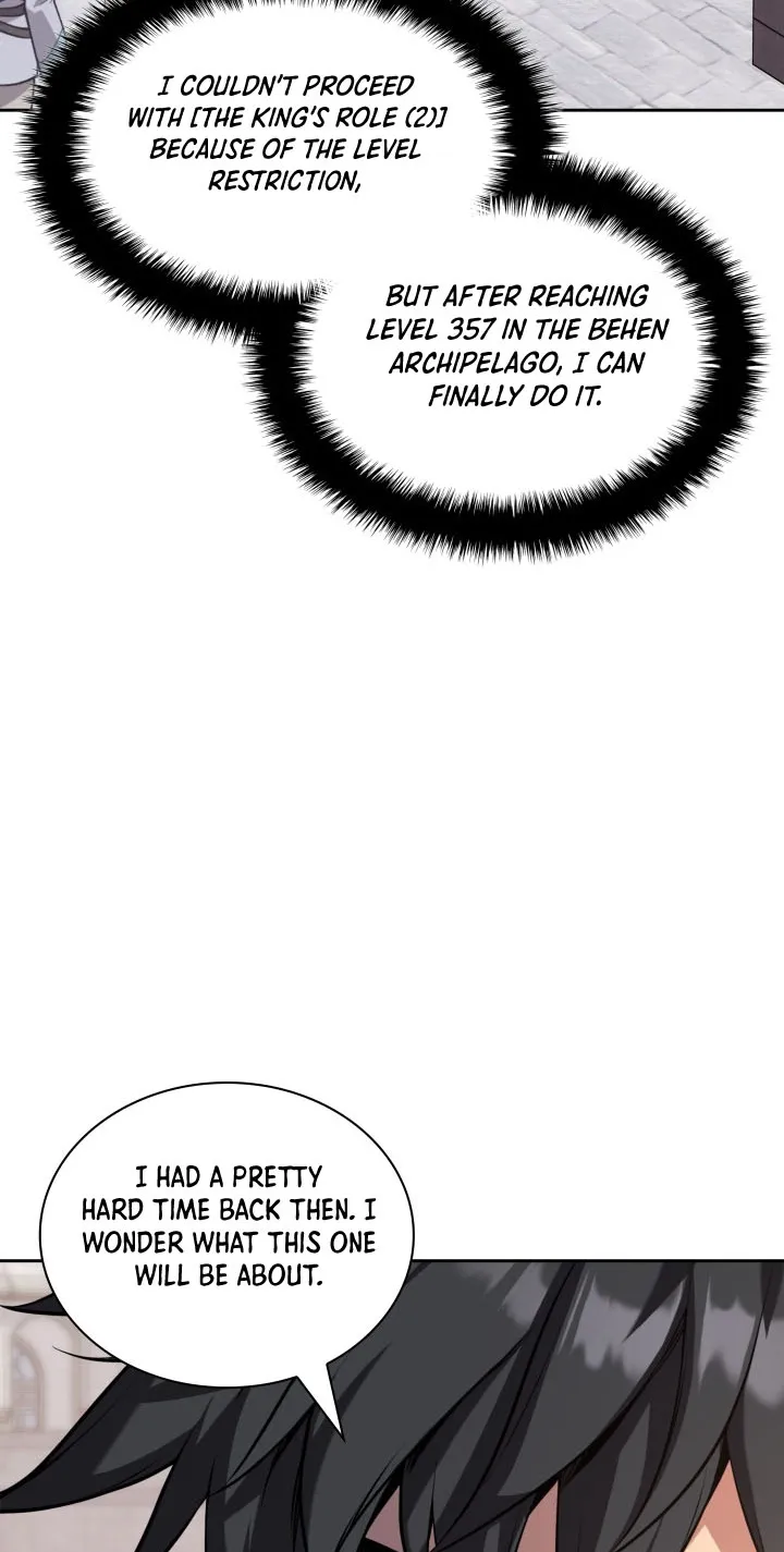 Chapter 395 — page 10