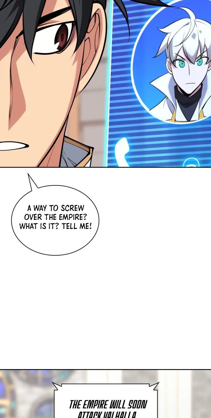 Chapter 395 — page 101