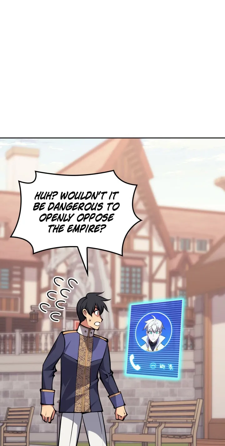 Chapter 395 — page 103