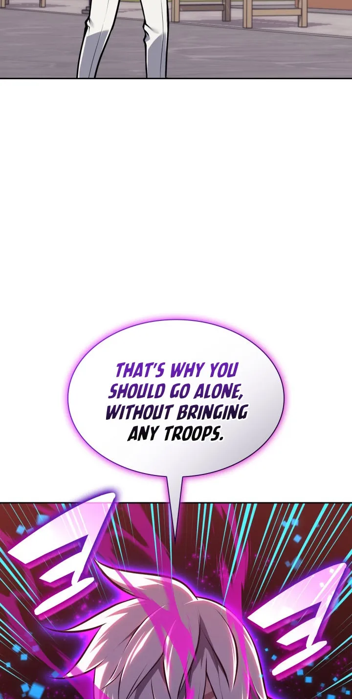 Chapter 395 — page 104
