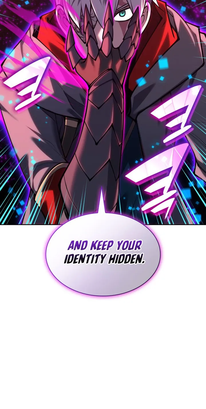 Chapter 395 — page 105