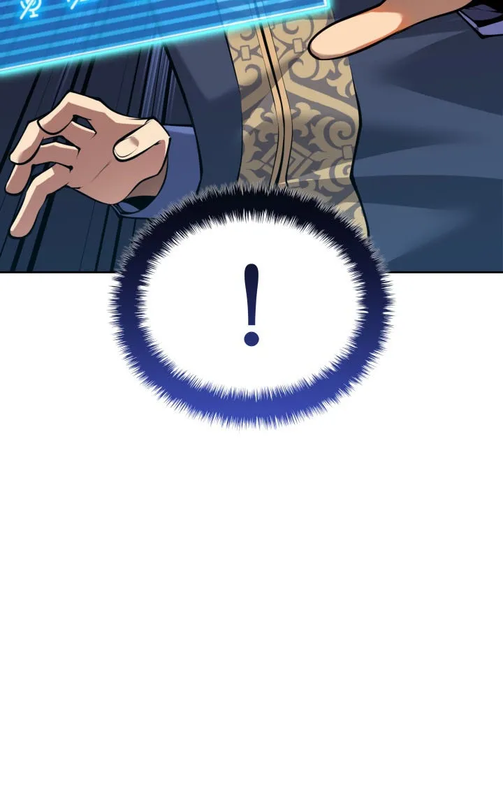 Chapter 395 — page 107