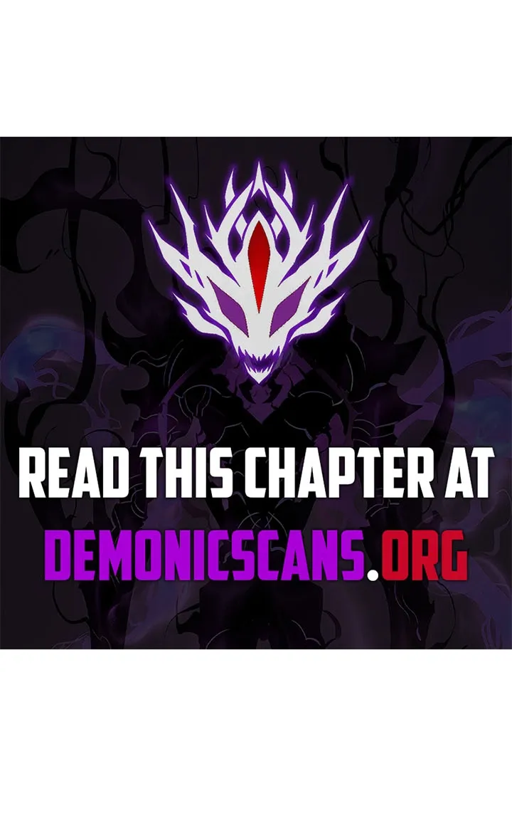 Chapter 395 — page 108