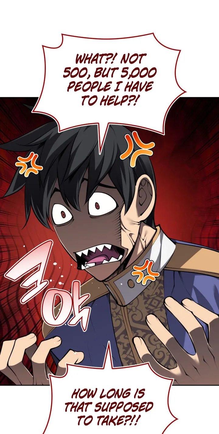 Chapter 395 — page 13