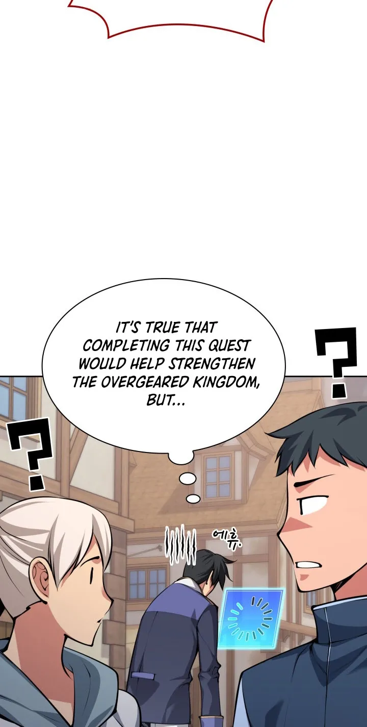 Chapter 395 — page 14