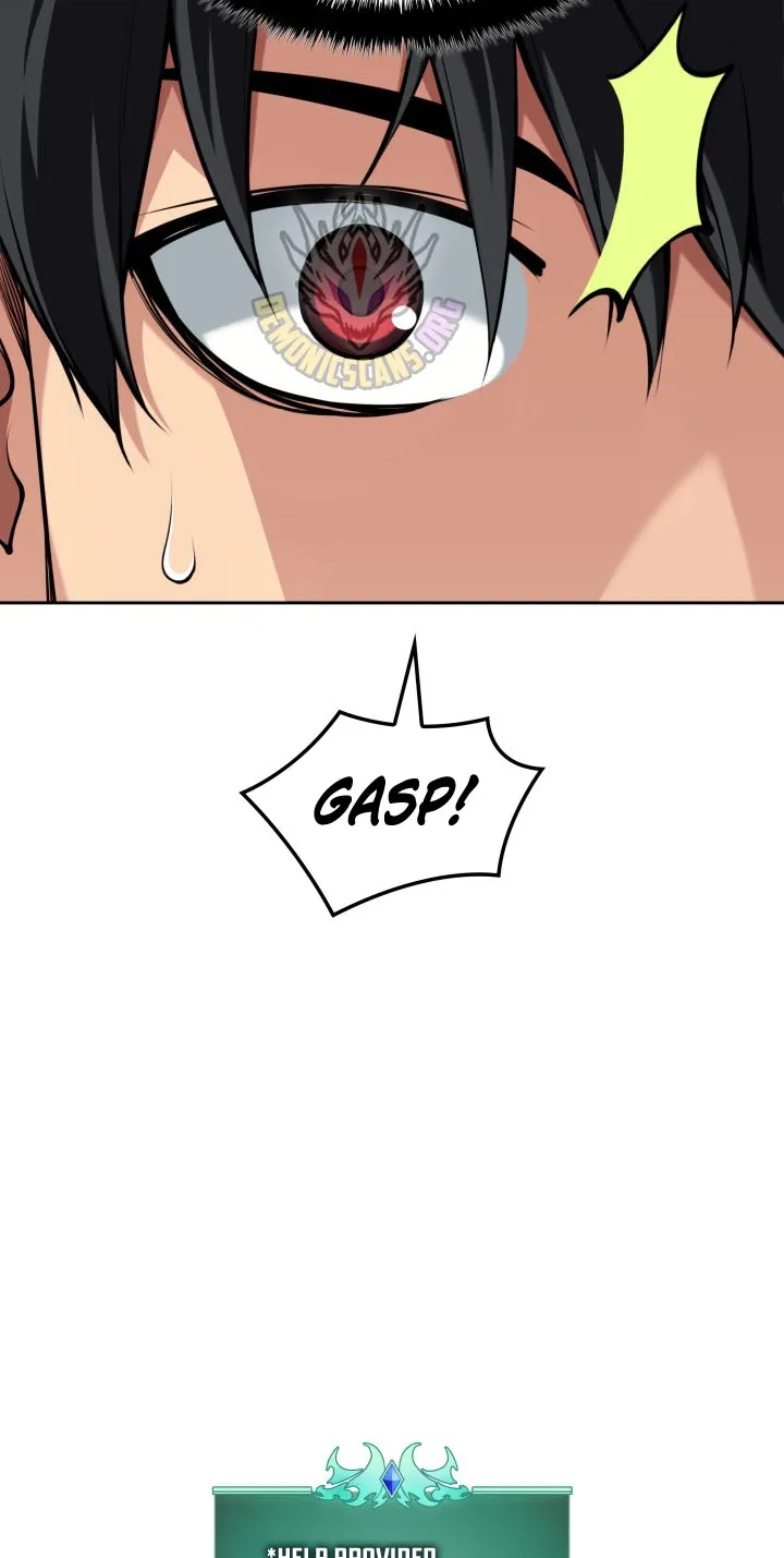 Chapter 395 — page 18