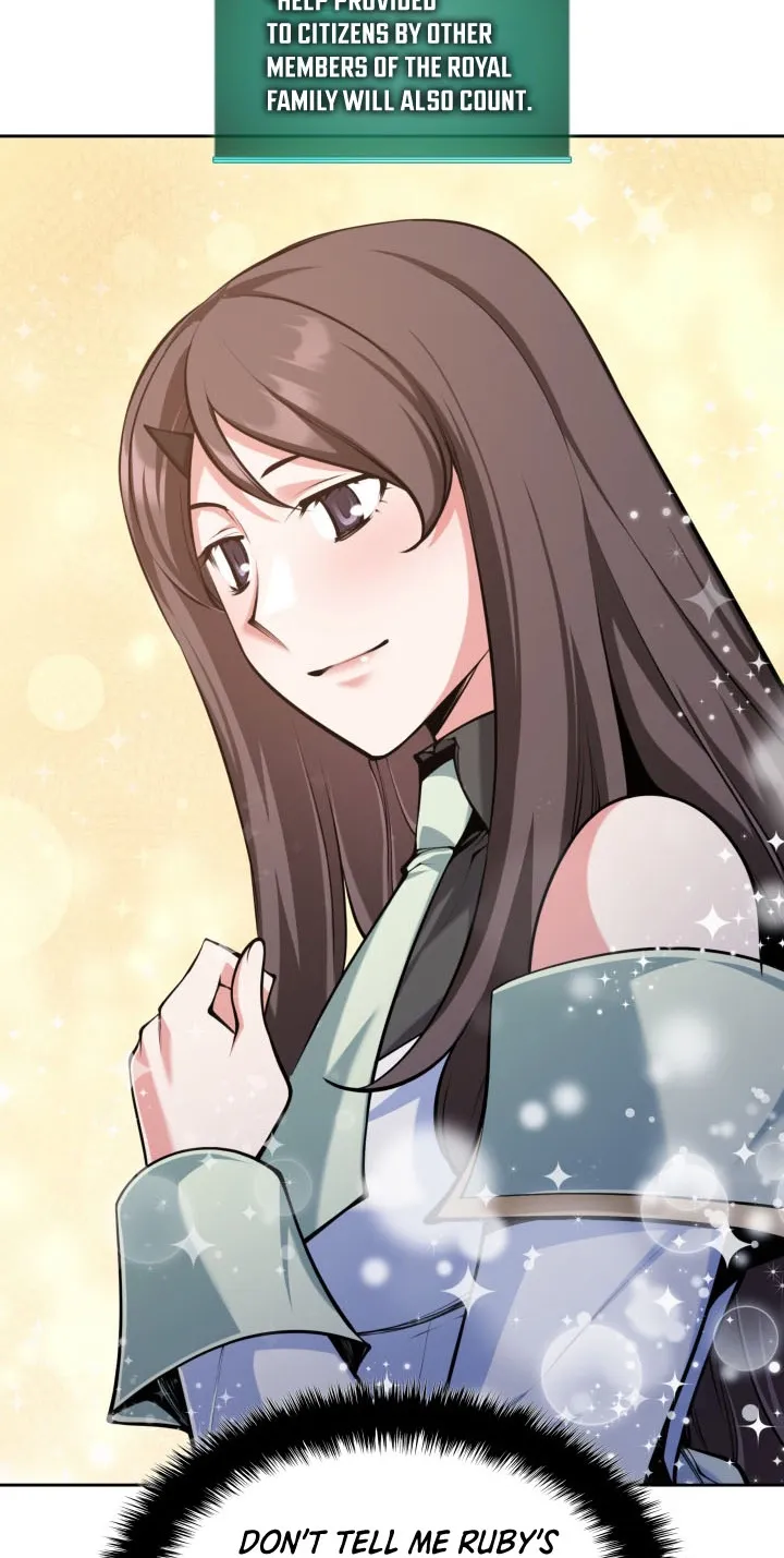 Chapter 395 — page 19
