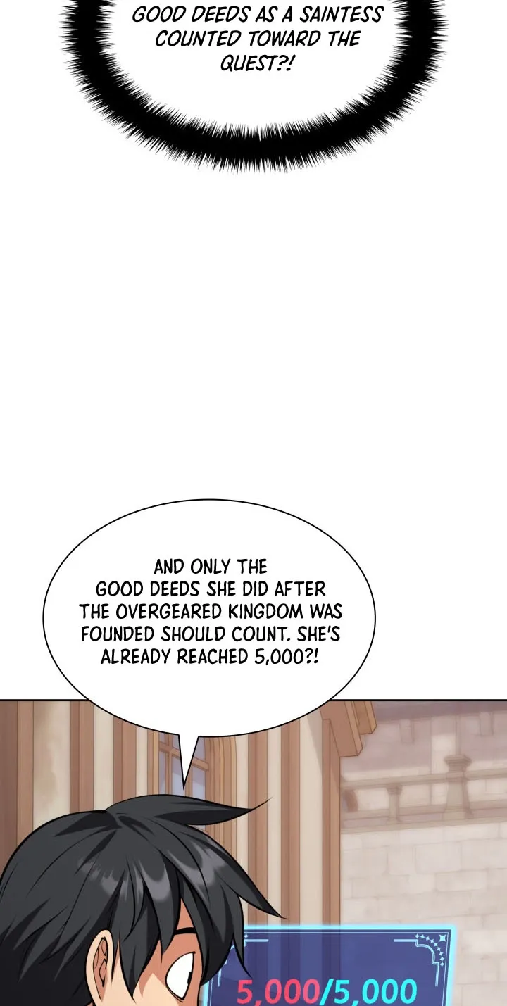 Chapter 395 — page 20