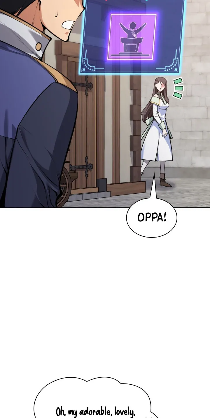 Chapter 395 — page 21