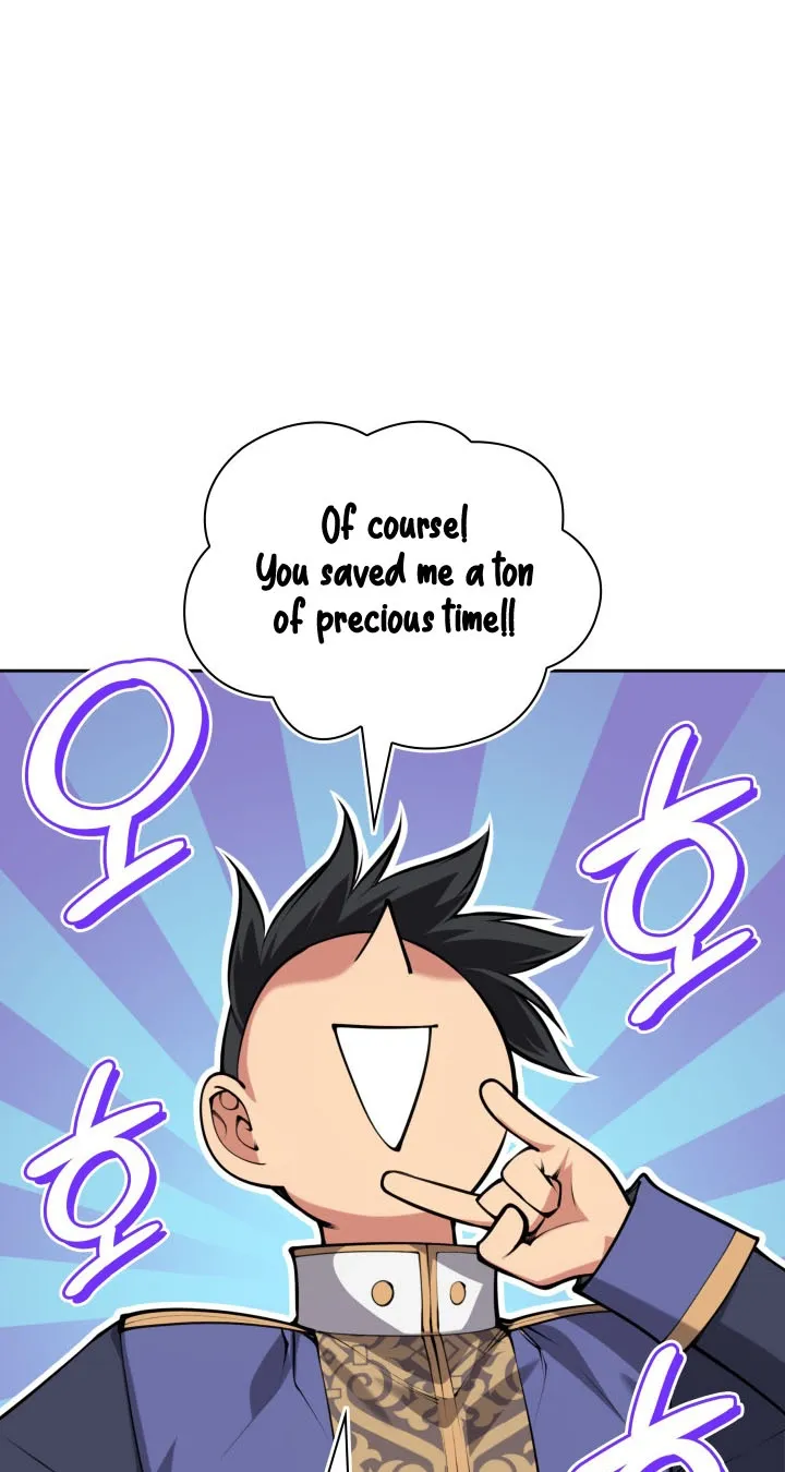 Chapter 395 — page 23