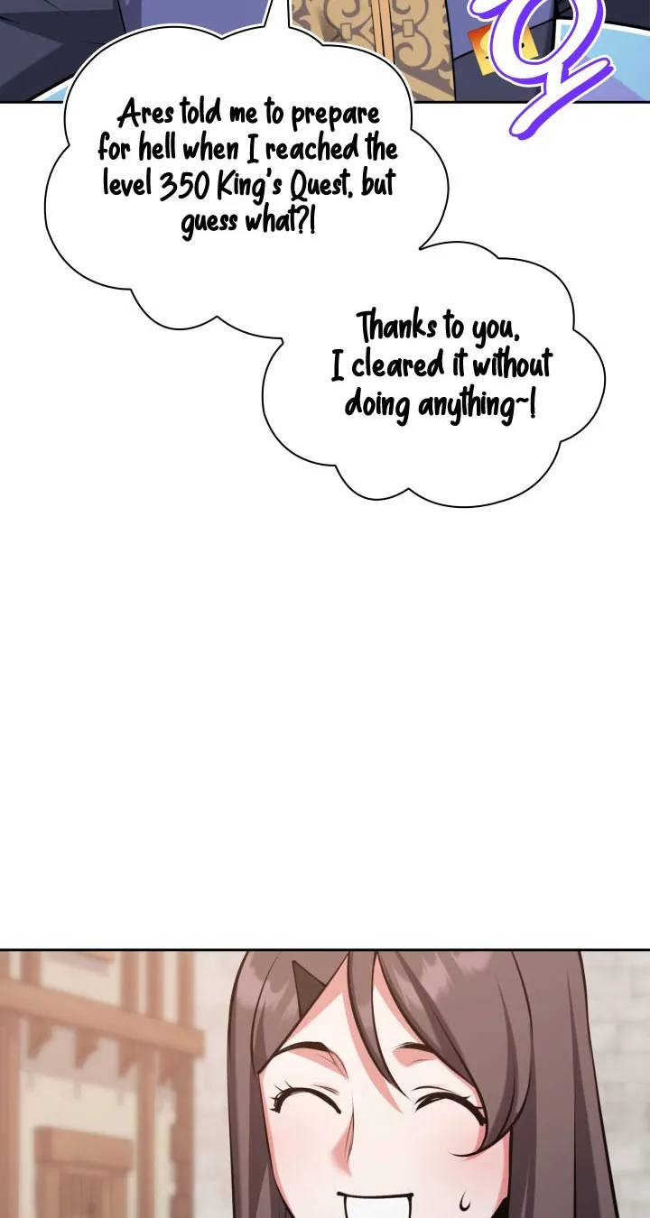 Chapter 395 — page 24