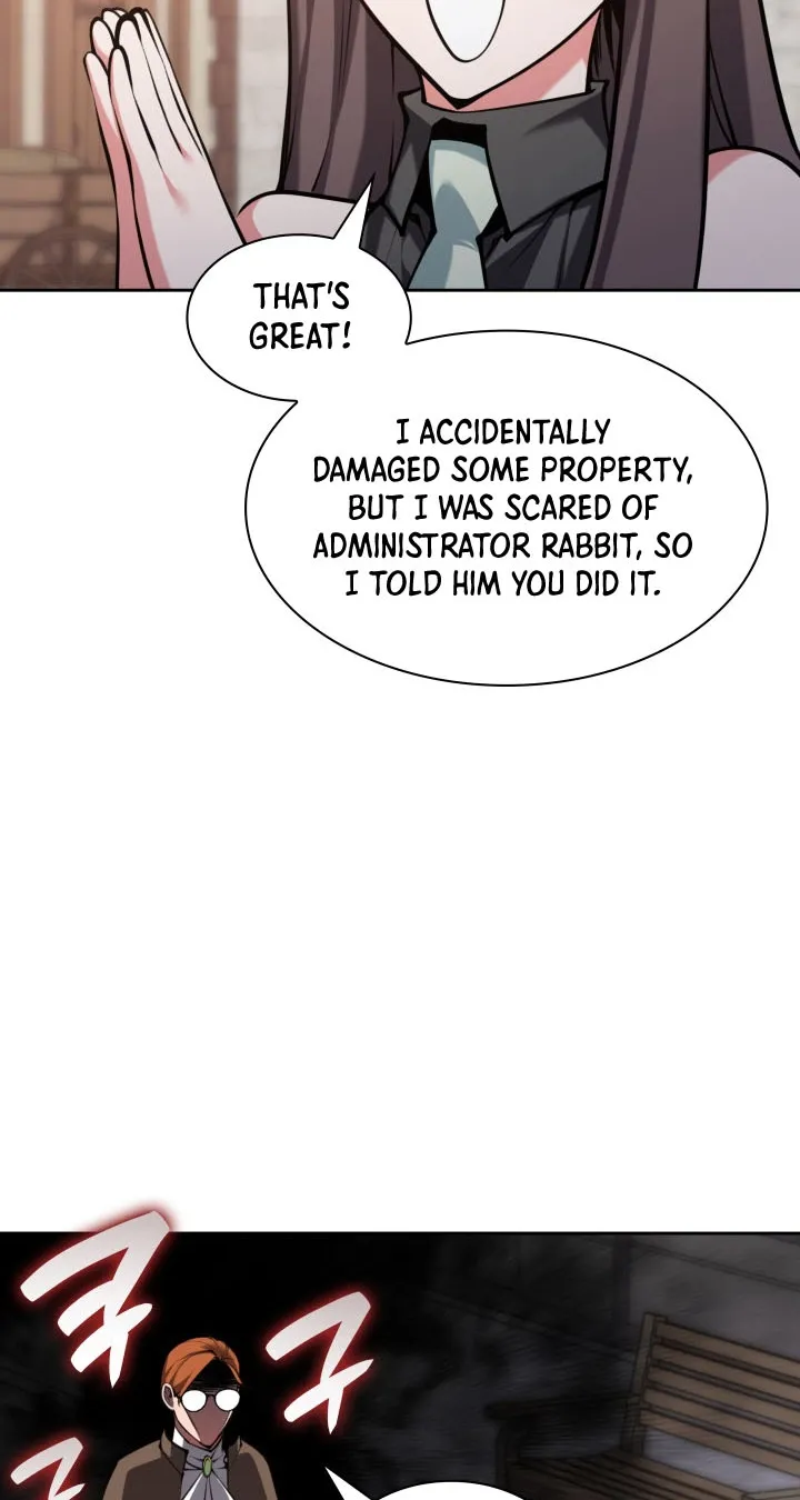 Chapter 395 — page 25
