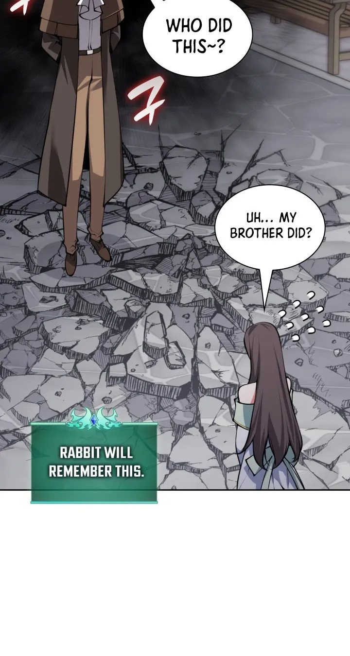 Chapter 395 — page 26