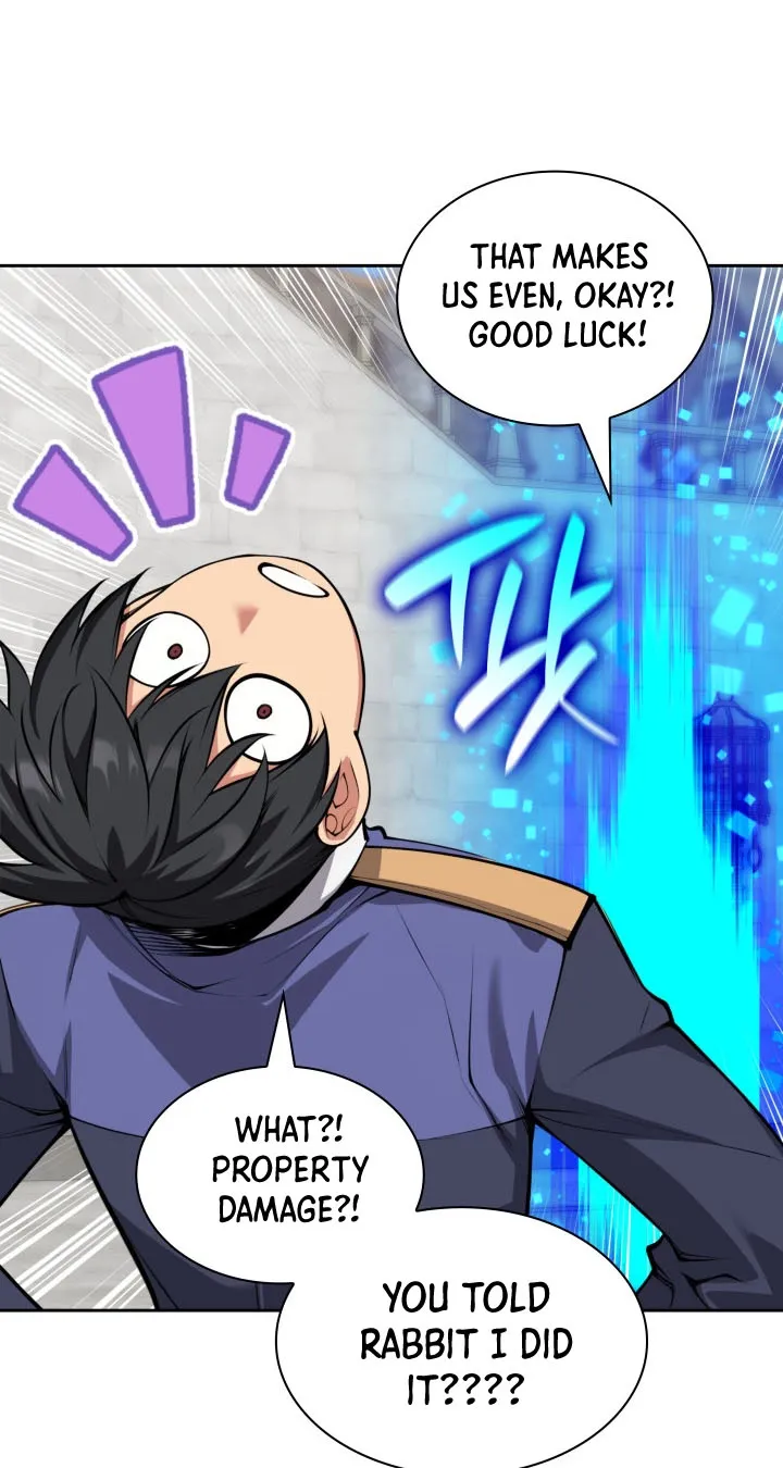 Chapter 395 — page 27
