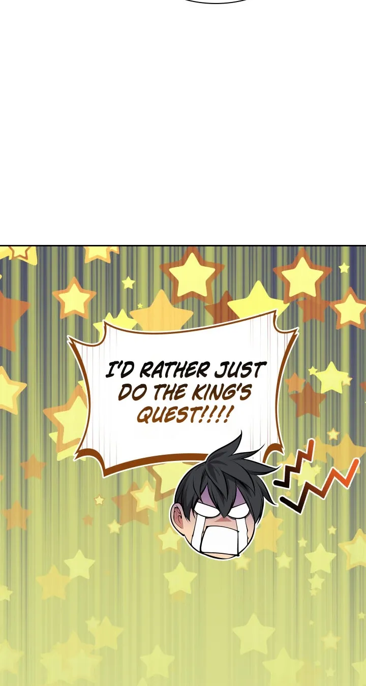 Chapter 395 — page 28