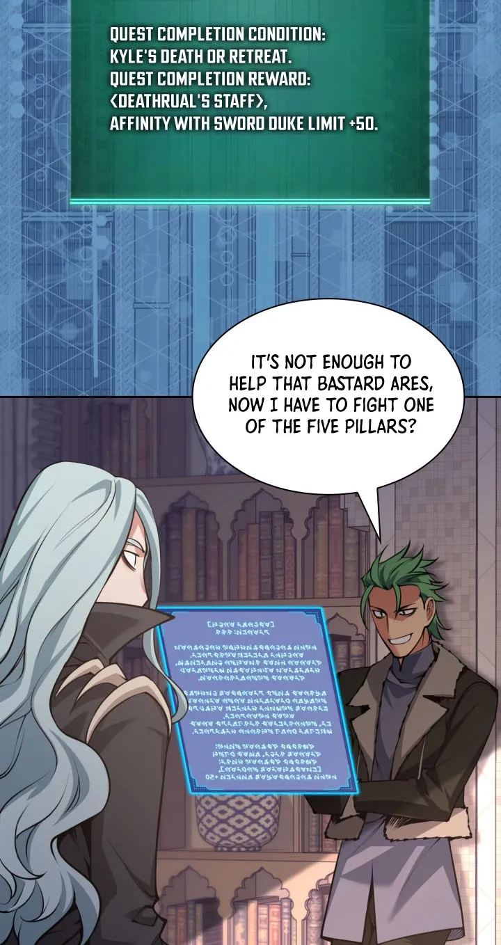 Chapter 395 — page 32