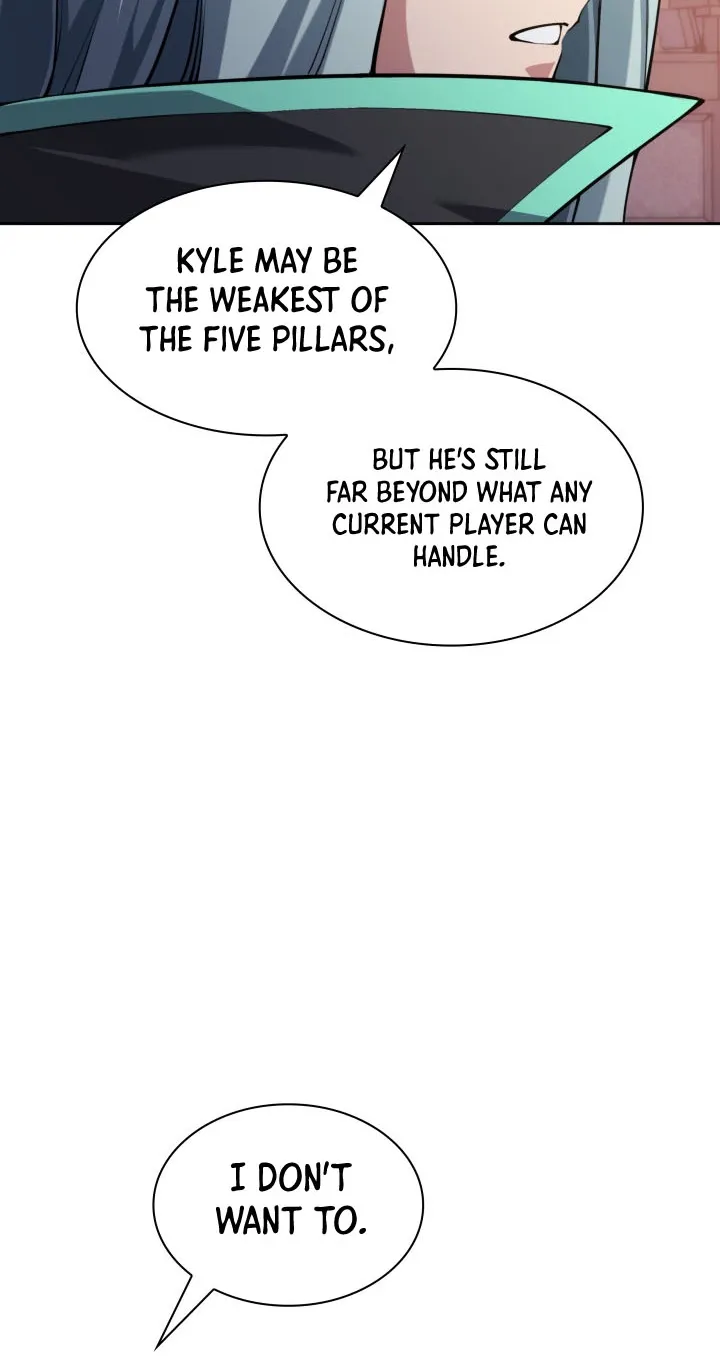 Chapter 395 — page 35