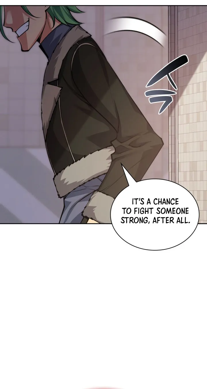 Chapter 395 — page 36