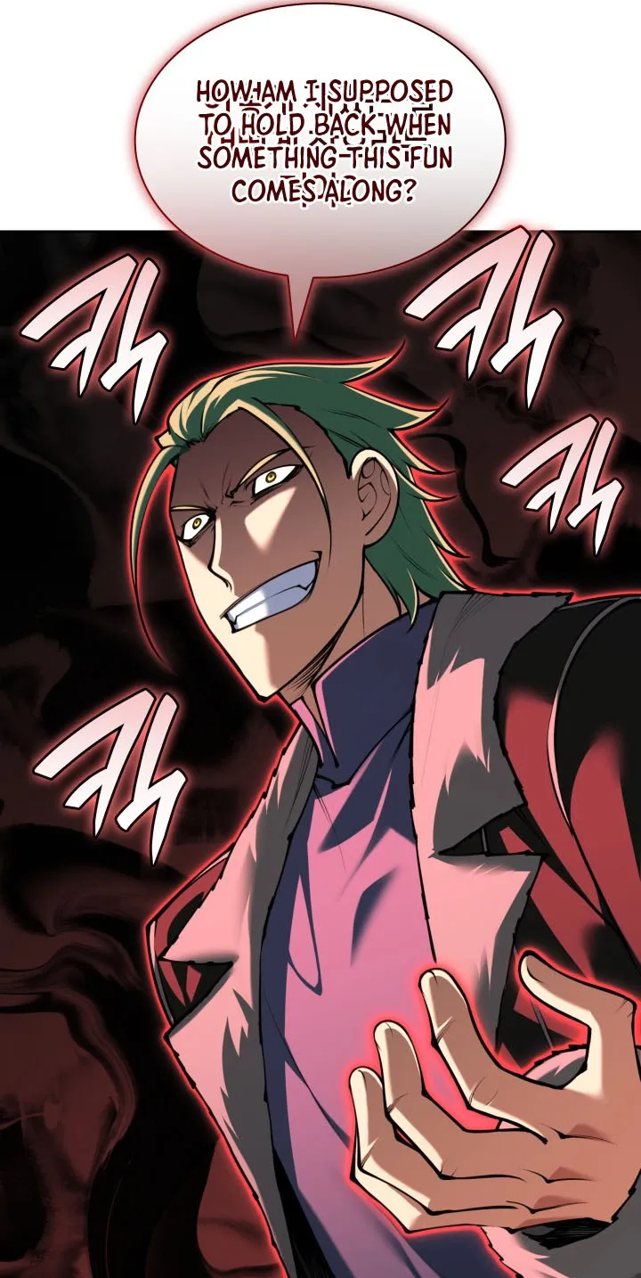 Chapter 395 — page 37