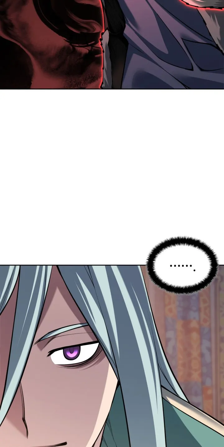 Chapter 395 — page 38