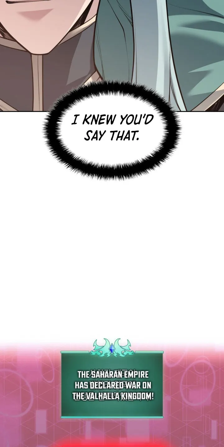 Chapter 395 — page 39