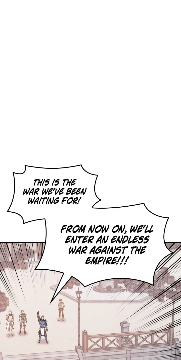 Chapter 395 — page 41