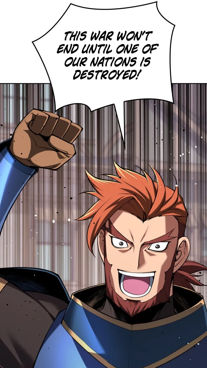 Chapter 395 — page 43