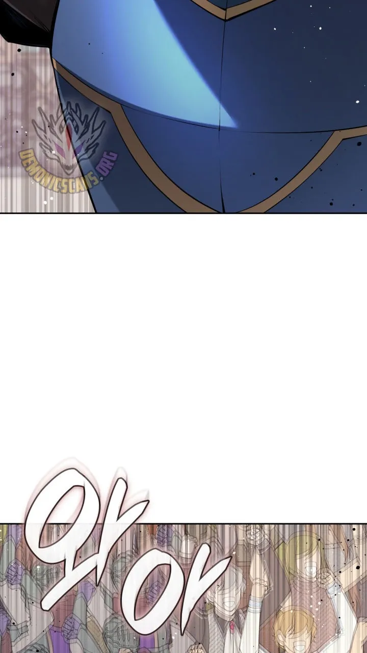 Chapter 395 — page 44