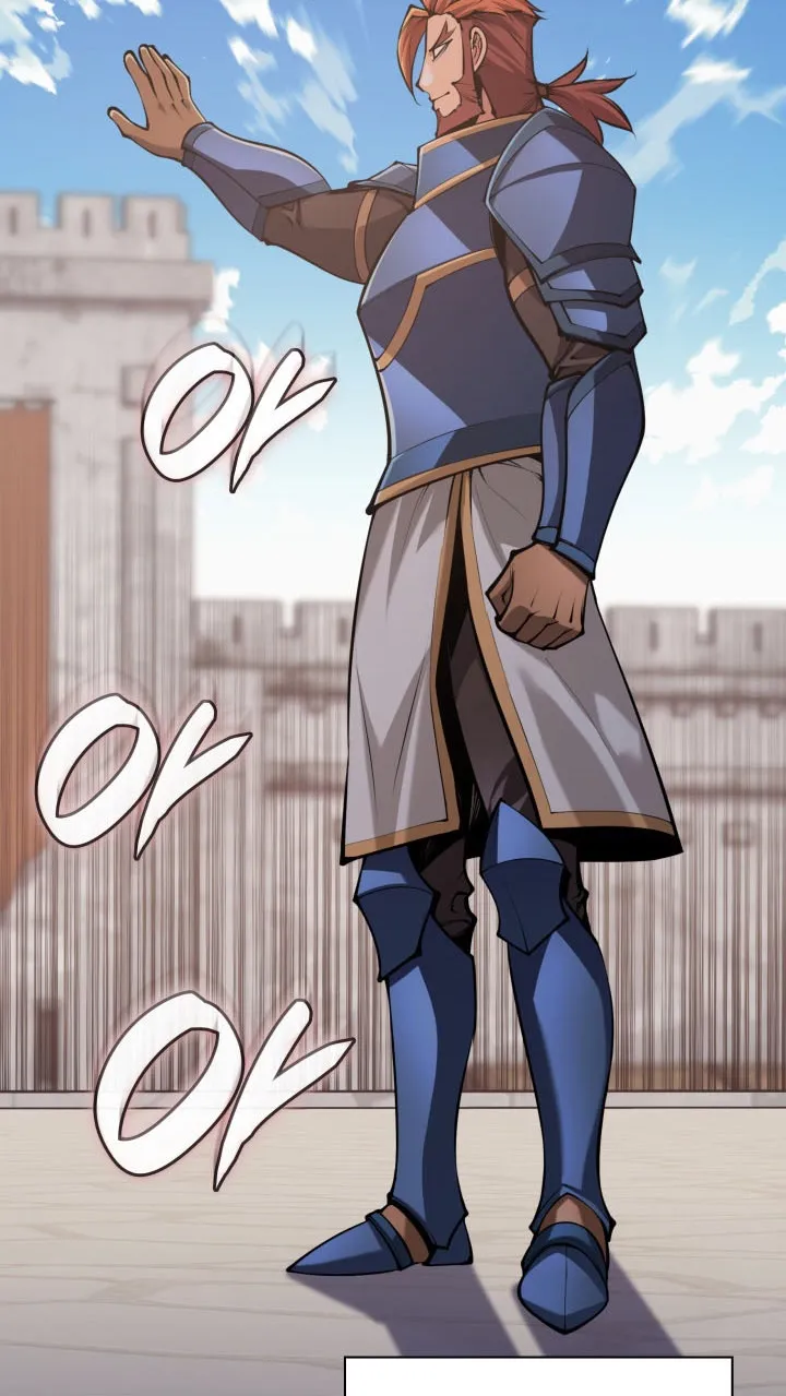 Chapter 395 — page 47